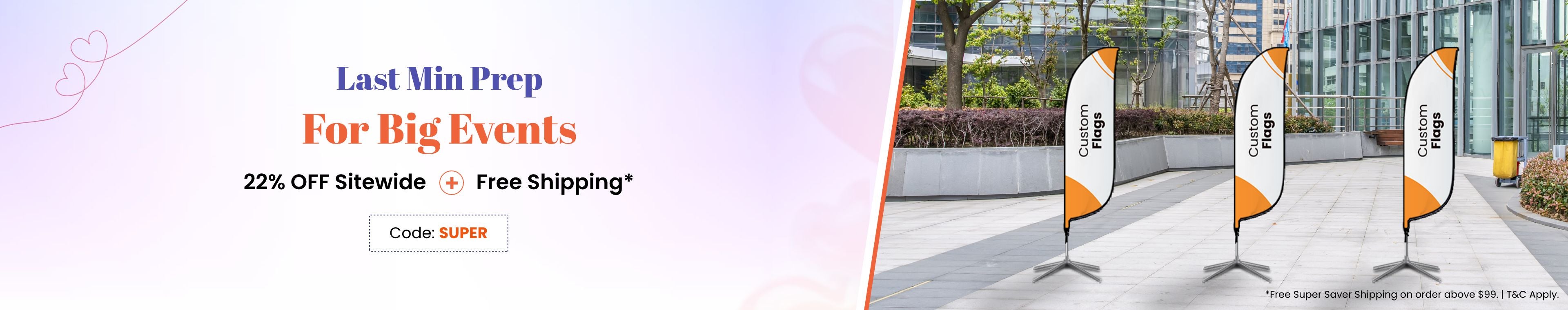 Last Min Prep for upcoming big events_C2_B1_2601-0102_AU