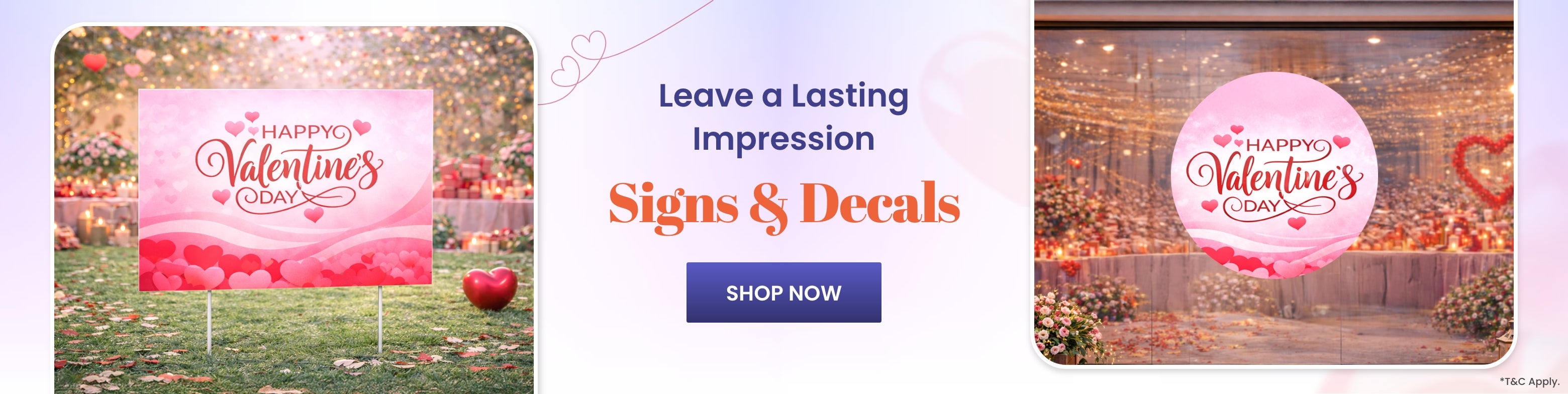 Leave a Lasting Impression_C1_B3_1401-0102_AU