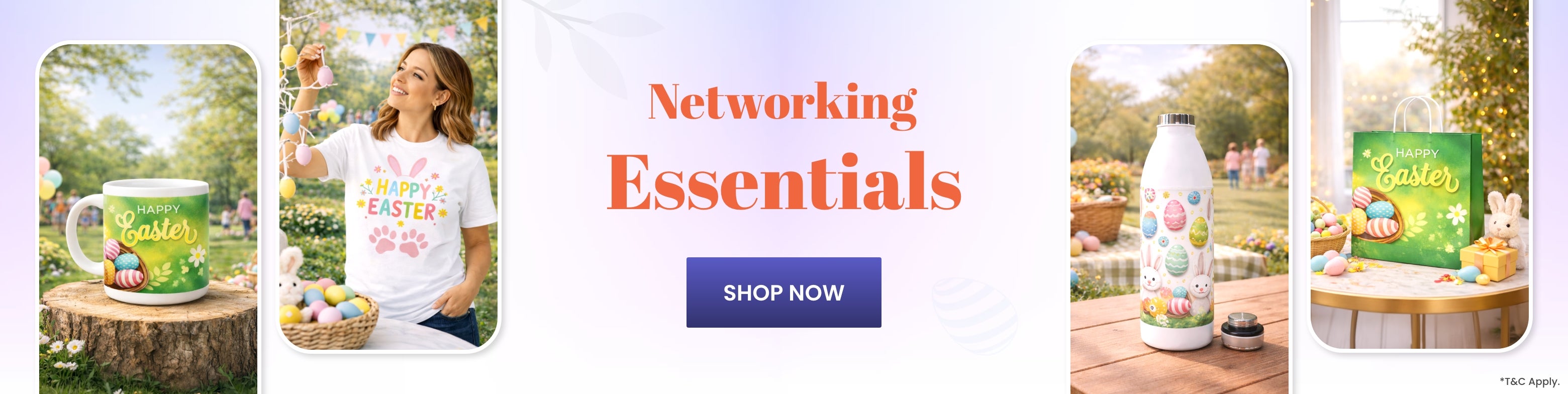 Networking_Essentials_C1_B2_1903-0104_AU