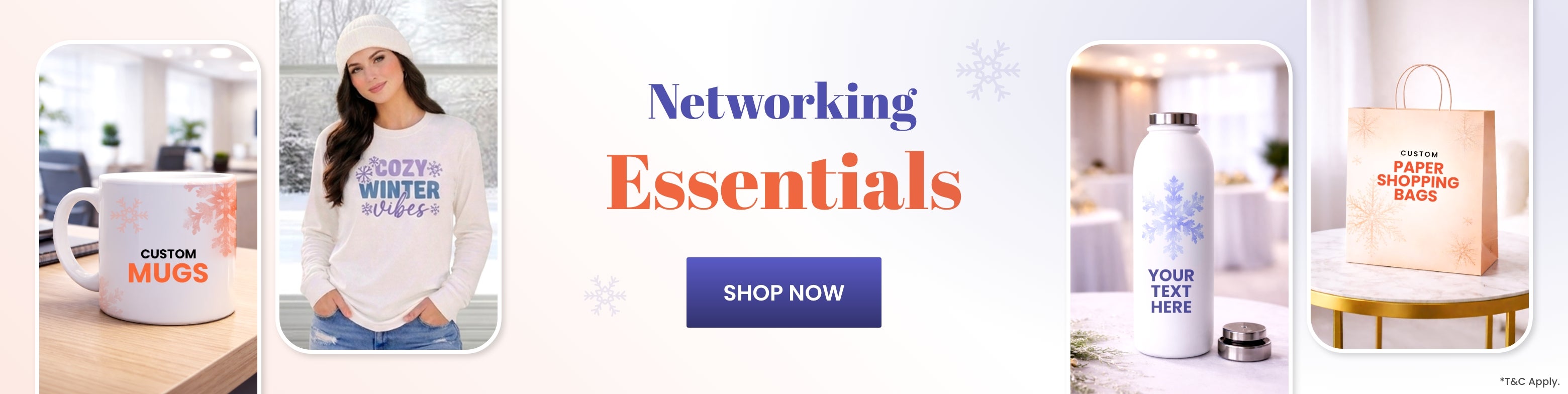 Networking_Essentials_C2_B2_0204-2405_AU