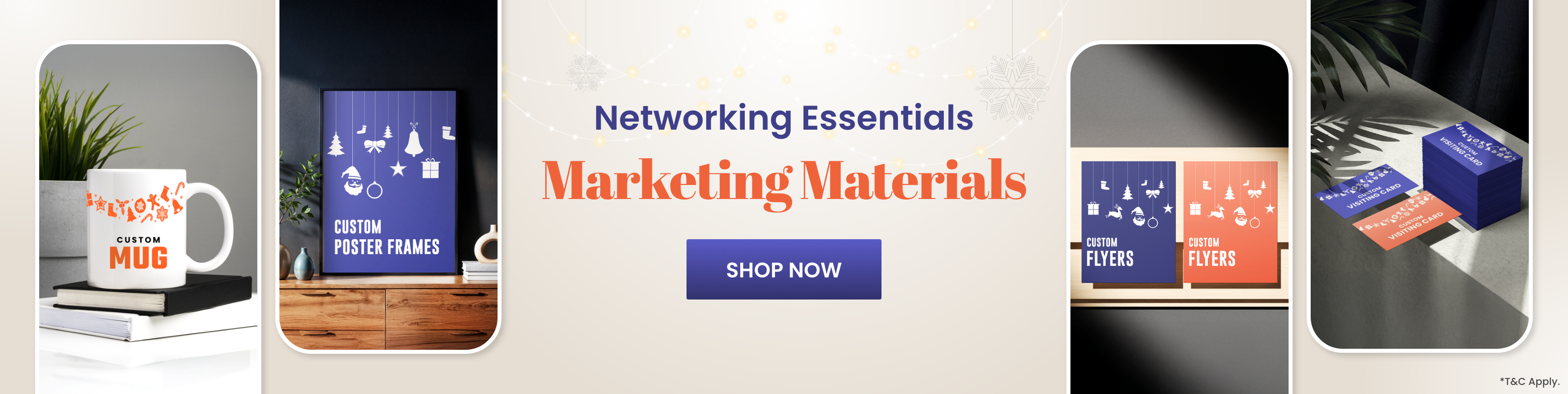 Networking Essentials for 2026_C1_B2_0412-1412_AU