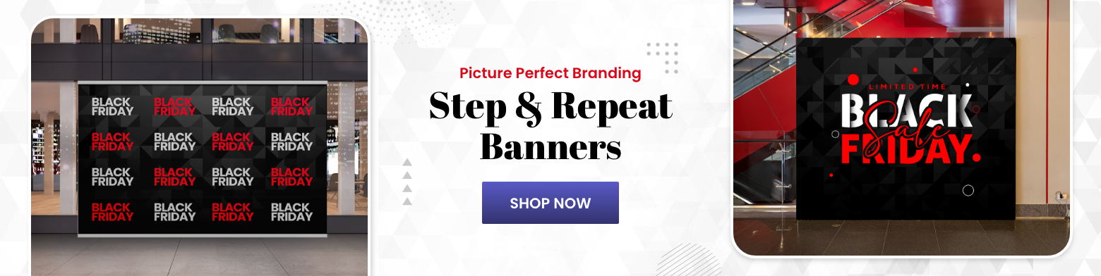 Picture Perfect Branding  Step & Repeat Banners_C1_B3_1610-2710_AU