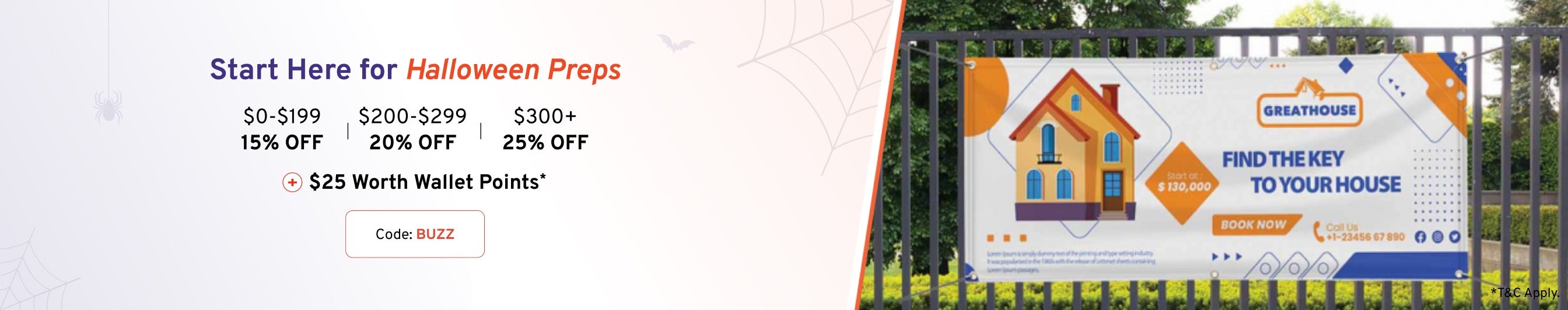 Prep_for_Big_Events_C3_B1_1709_2709_AU