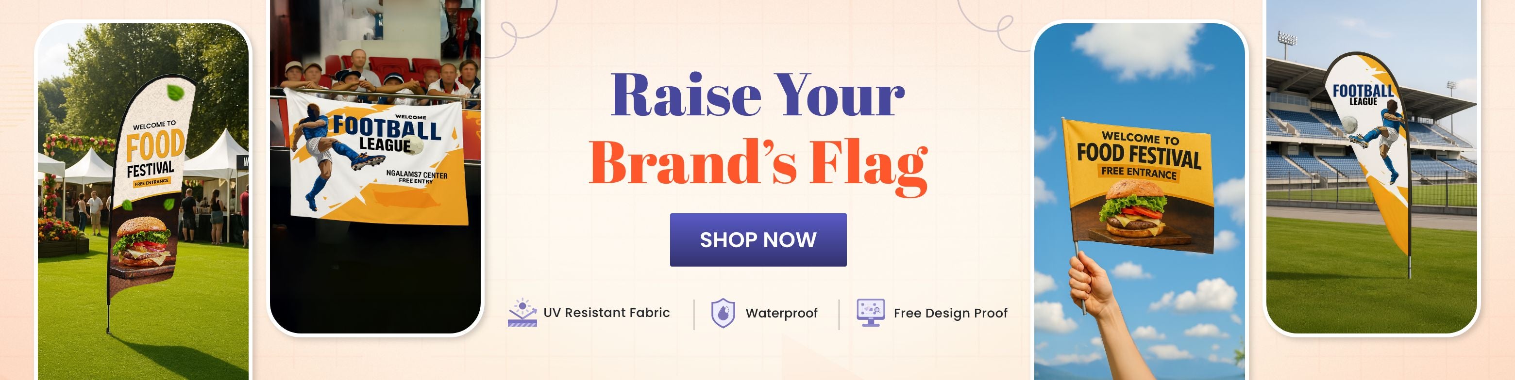 Banner Up_Buzz On_AU_HP_Banners_1920x380