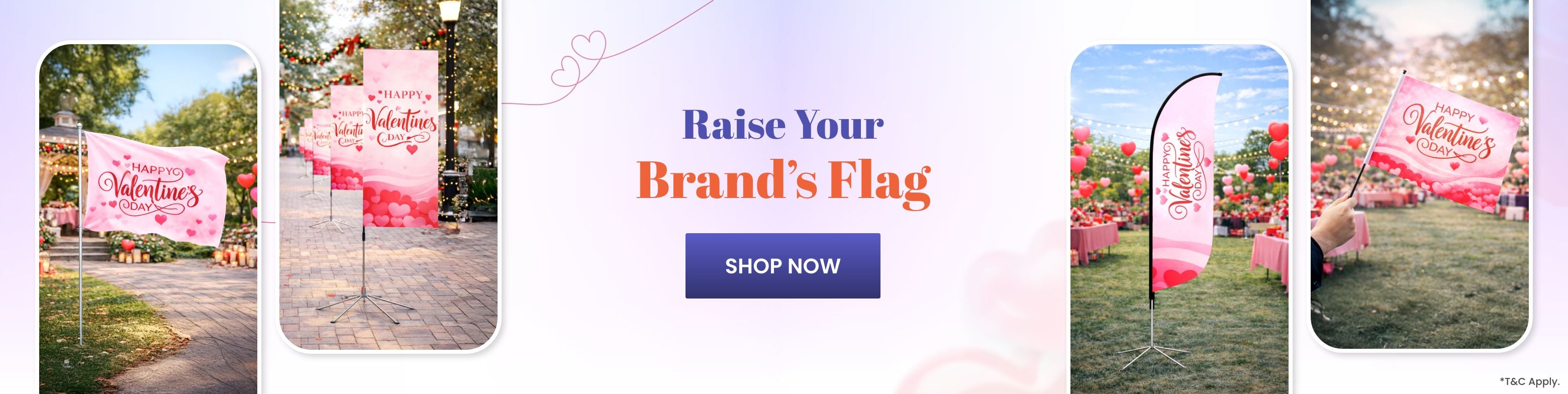 Raise Your Brand's Flag_C1_B2_0202-0802_AU