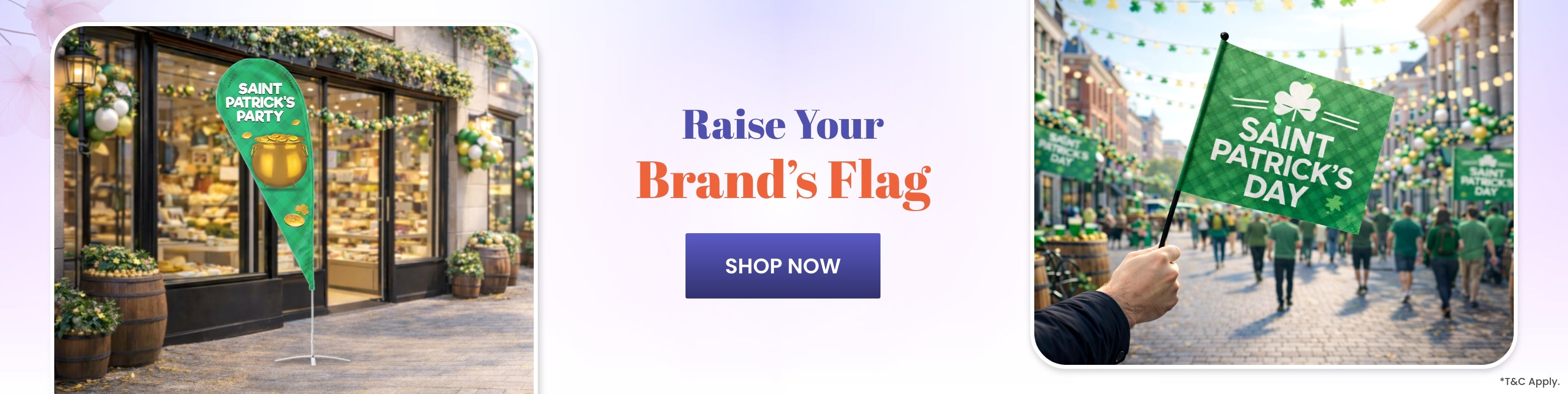 Raise Your Brand's Flag_C1_B2_1902-1503_AU