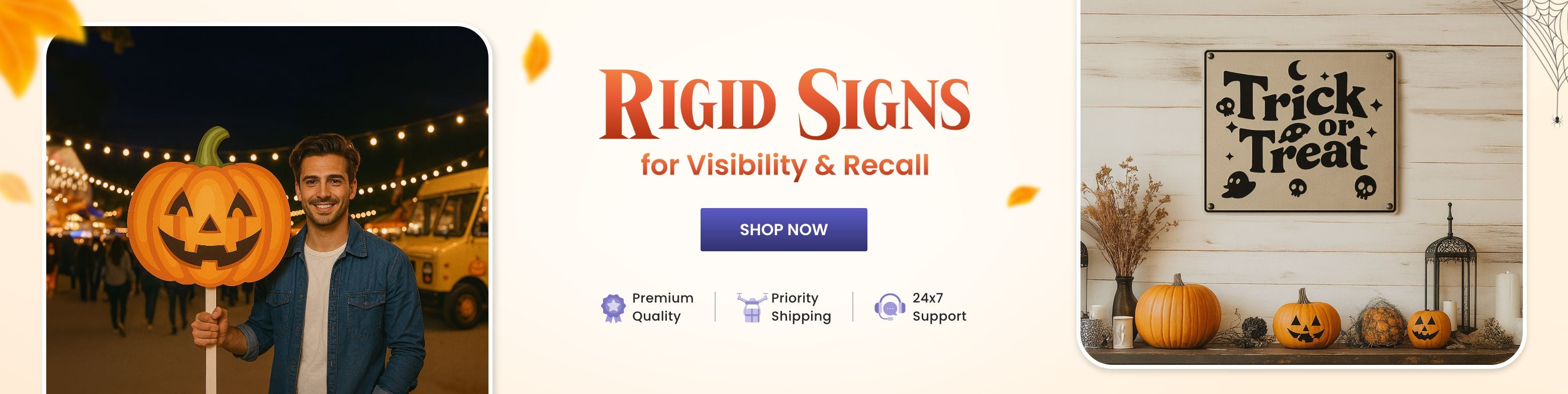 Rigid-Signs_C3_B3_2909-0610_UK-AU-NZ