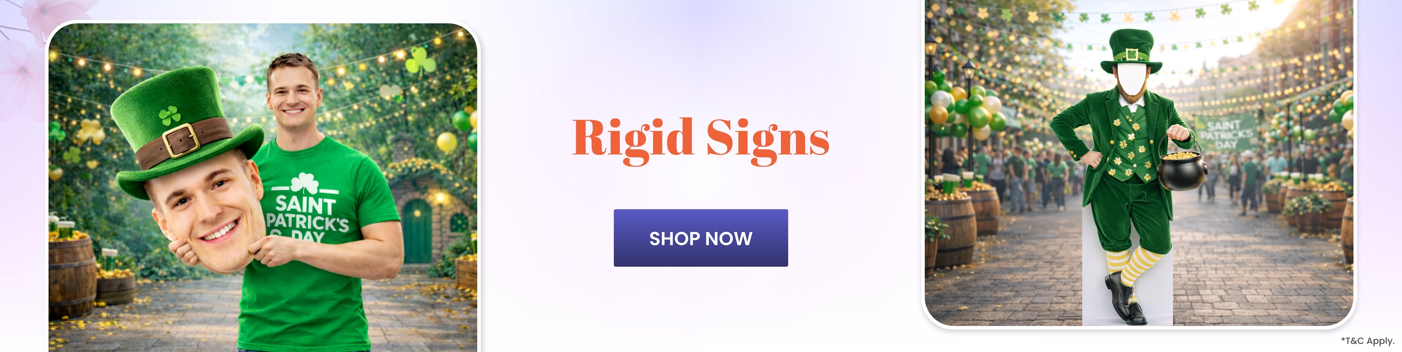 Rigid Signs_C2_B3_1902-2203_AU