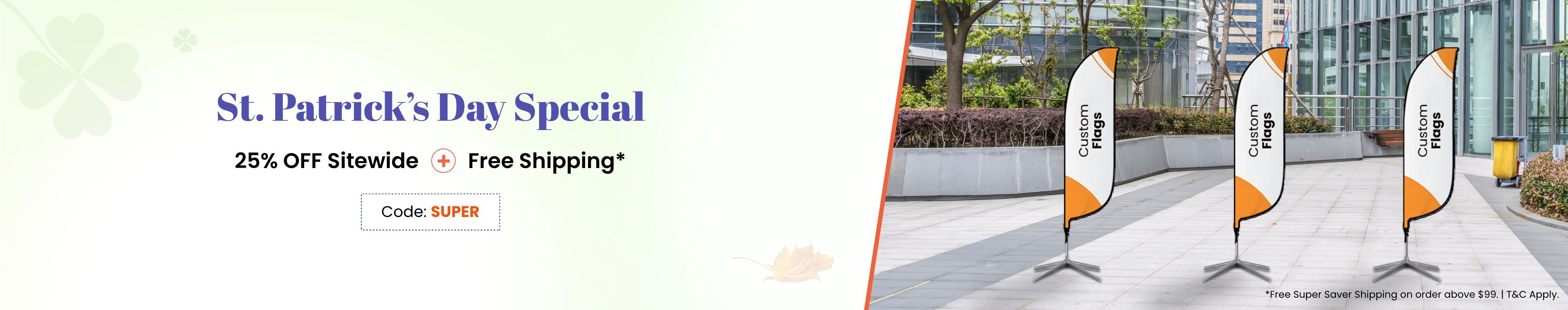 St_Patricks_Day_Special__C2_B1_1603-1803_AU