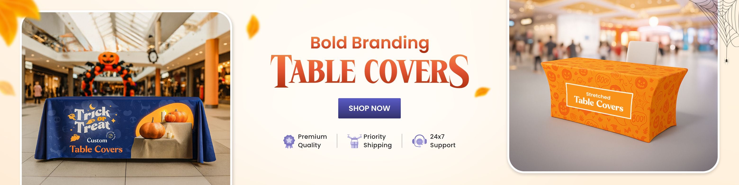 Table-Covers_C3_B2_2909-0610_AU-NZ
