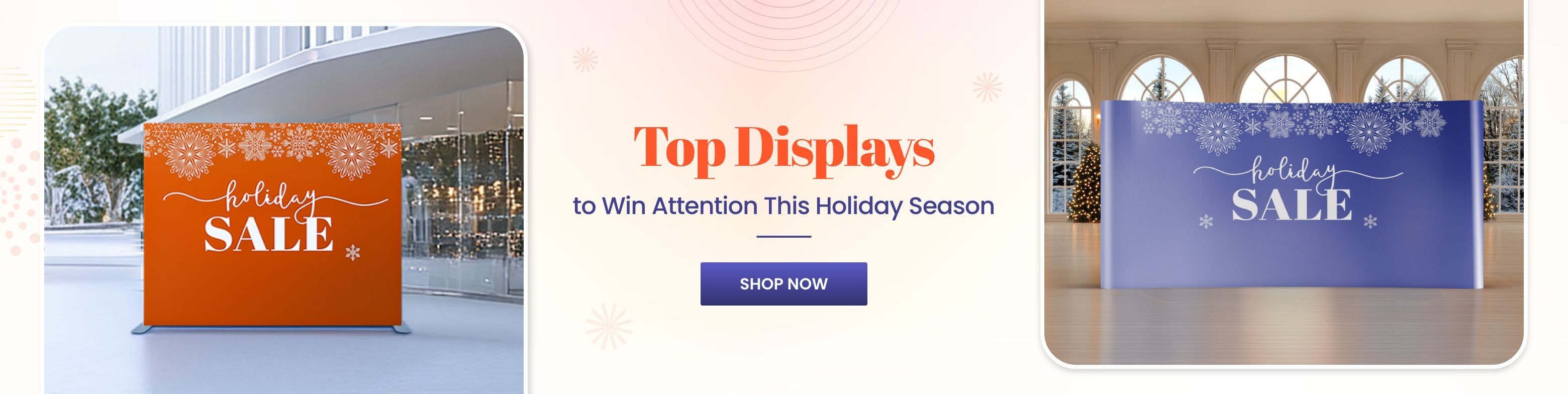 Top Displays to Win Attention This Holiday Season_C1_B2_1610-2710_UK/AU/NZ