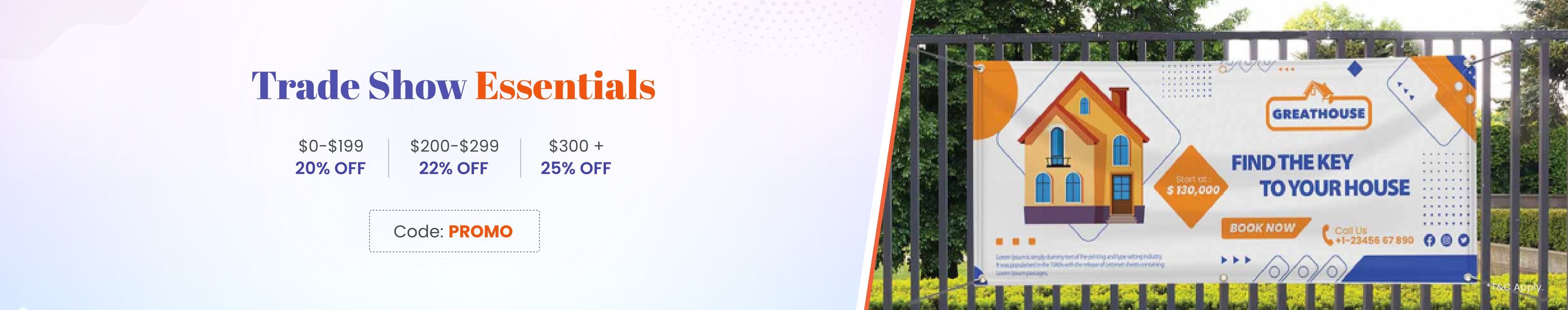 Trade Show Essentials_C3_B1_0202-0802_AU