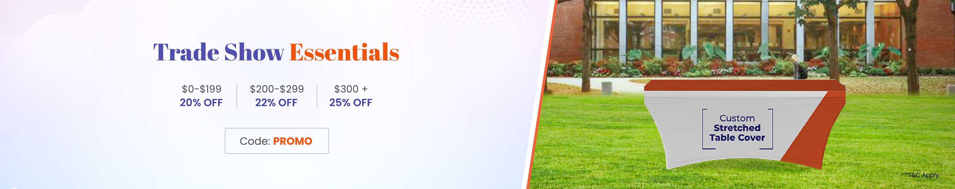 Trade Show Essentials_C3_B1_0202-0802_AU