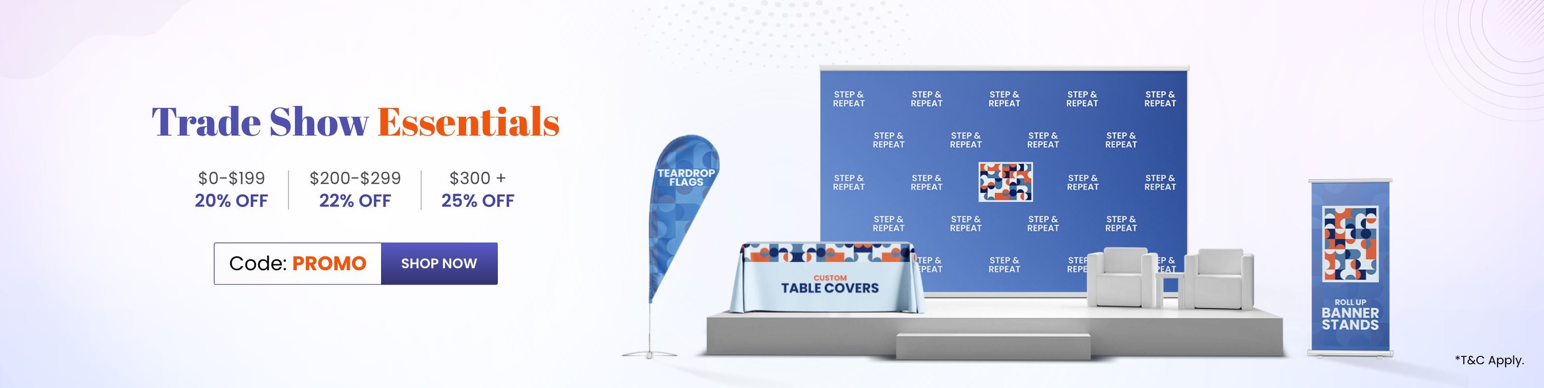 Trade Show Essentials_C3_B1_0202-0802_AU