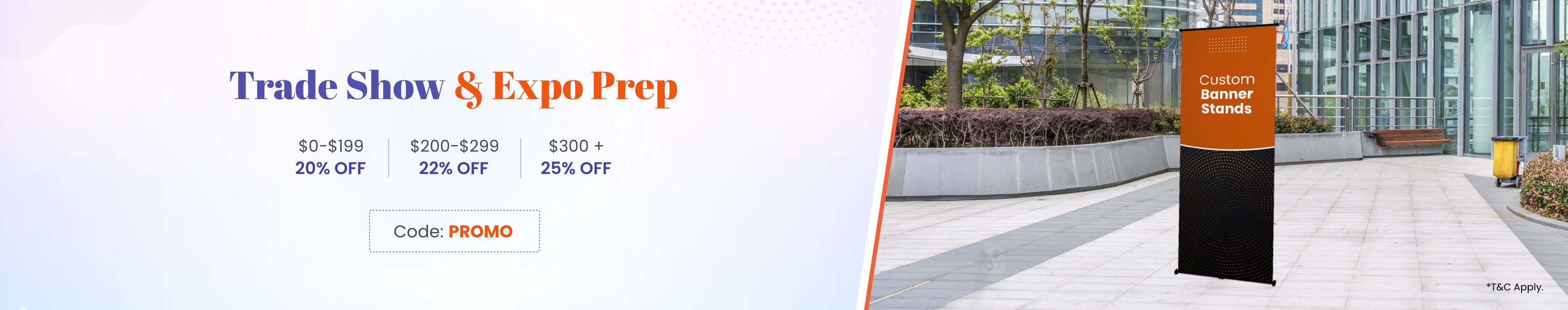 Presidents Day Special_C2_B1_1602-1802_AU