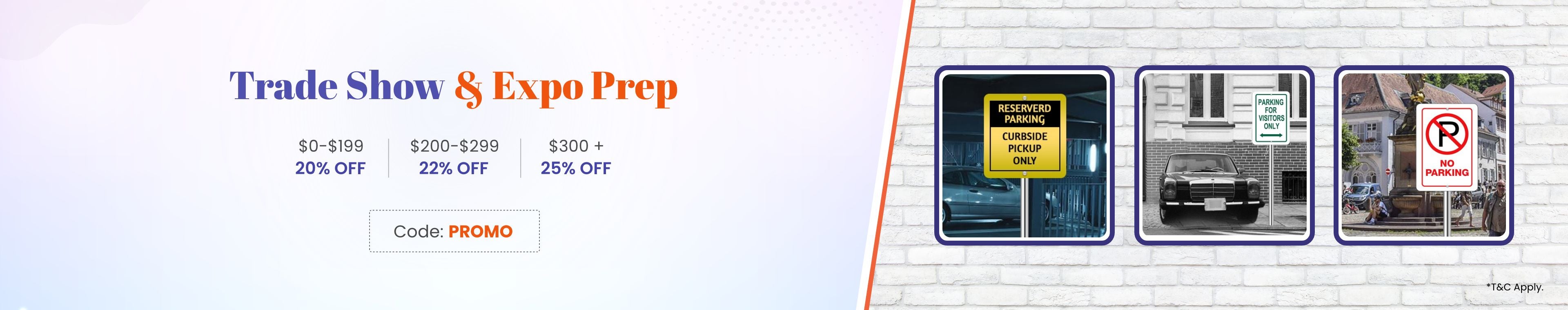 Presidents Day Special_C2_B1_1602-1802_AU