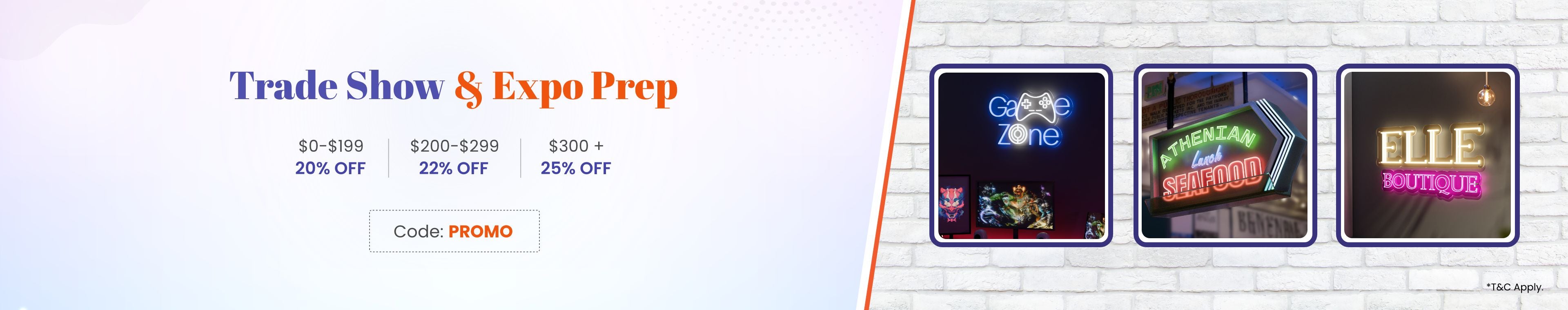 Presidents Day Special_C2_B1_1602-1802_AU