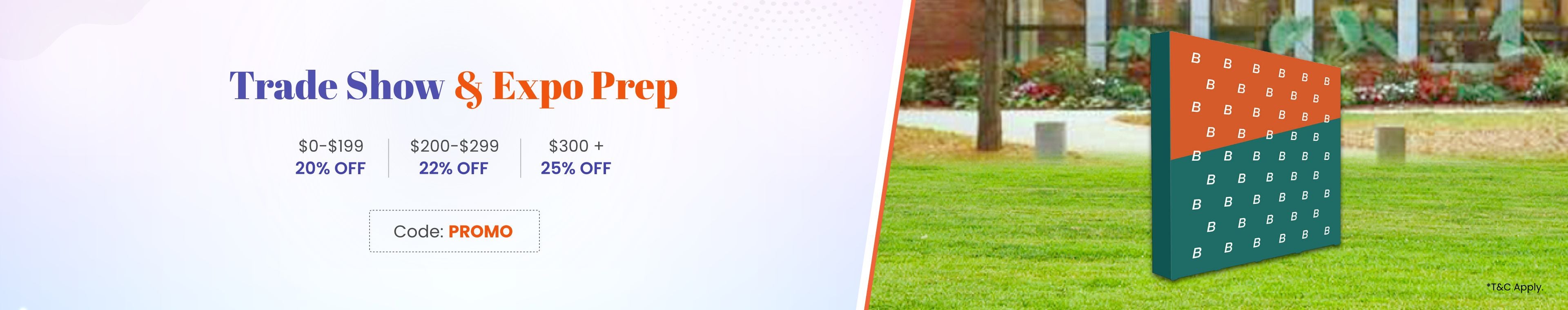 Presidents Day Special_C2_B1_1602-1802_AU