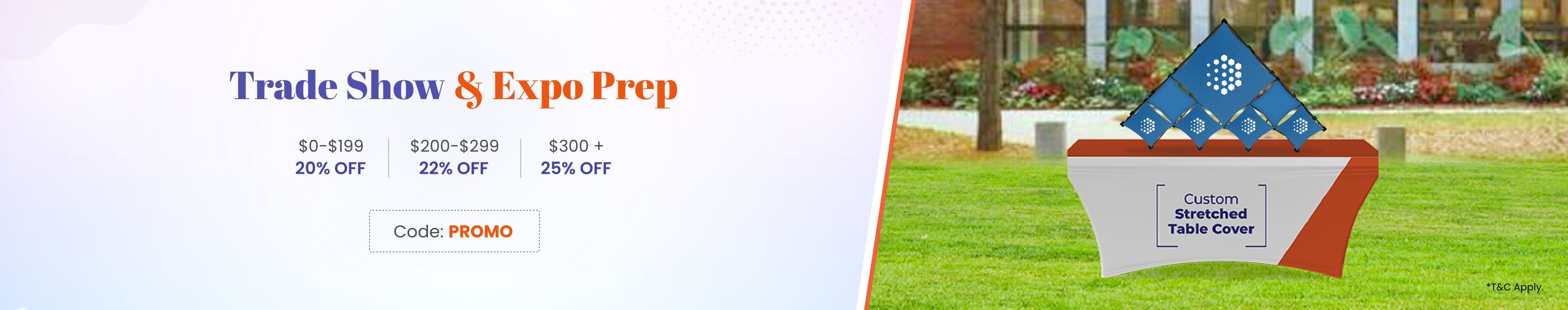 Presidents Day Special_C2_B1_1602-1802_AU