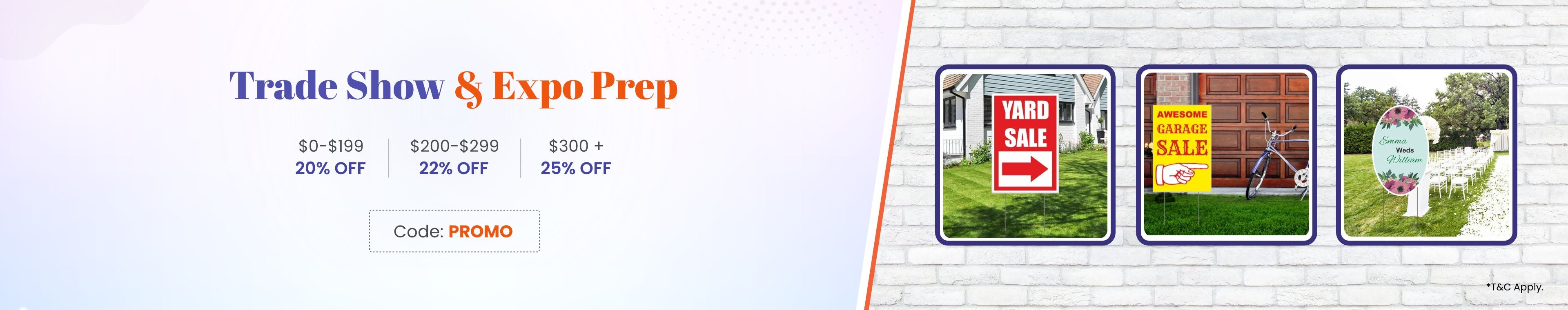 Presidents Day Special_C2_B1_1602-1802_AU