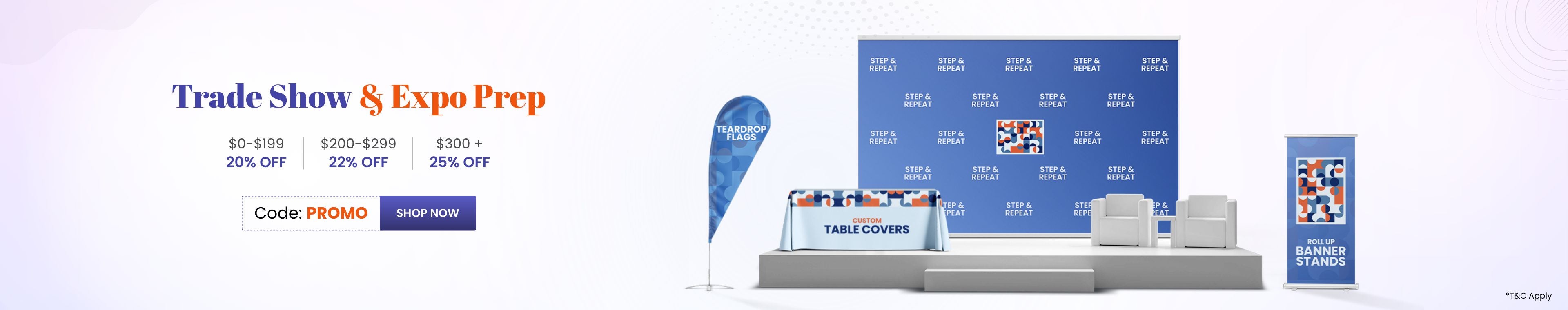 Trade Show & Expo Prep_C2_B1_1602-1802_AU