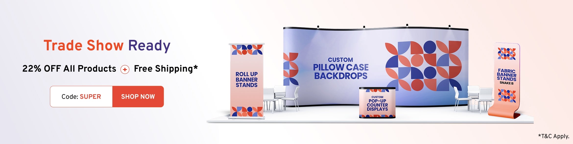 Trade_Show_Ready_C2_B1_1208_1708_AU