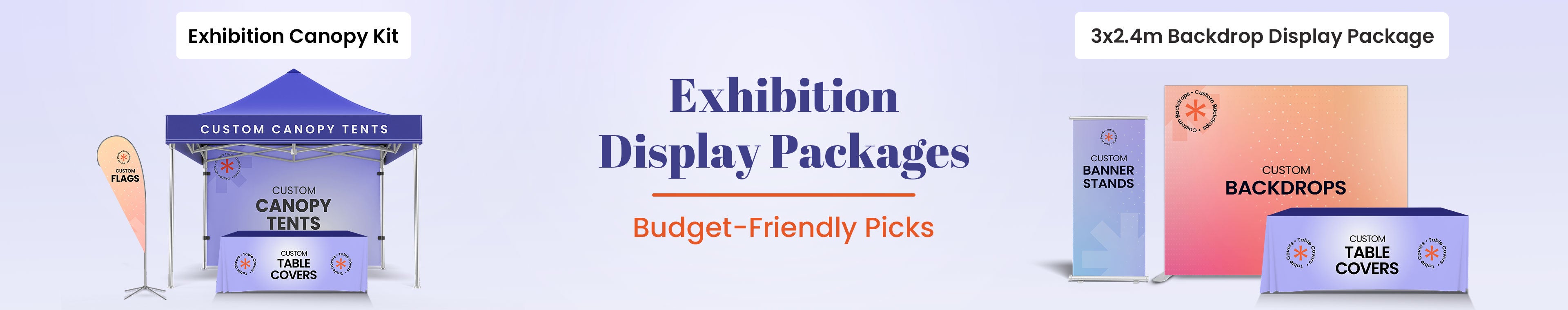 Trade-Show Essential Campaign_Category banner