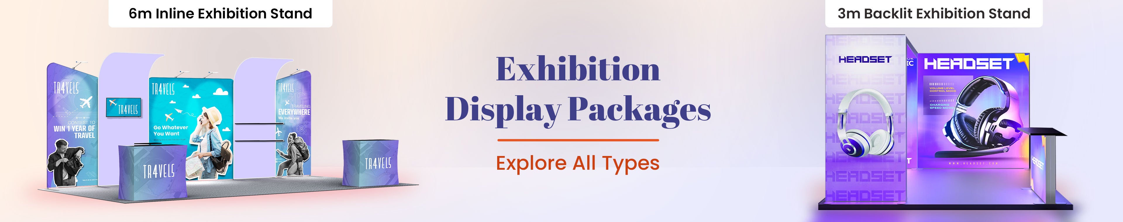 Category Trade-Show-Display-Packages Banner