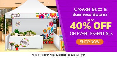 Custom Banner Printing Banners Signs Online Bannerbuzz