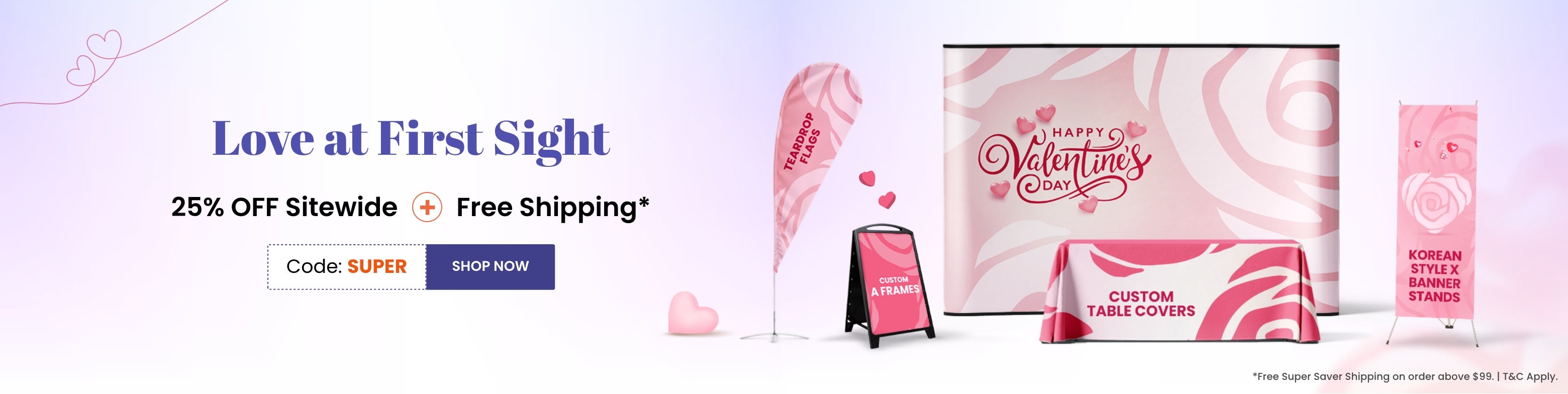 Valentines Day Special_C4_B1_0902-1502_AU