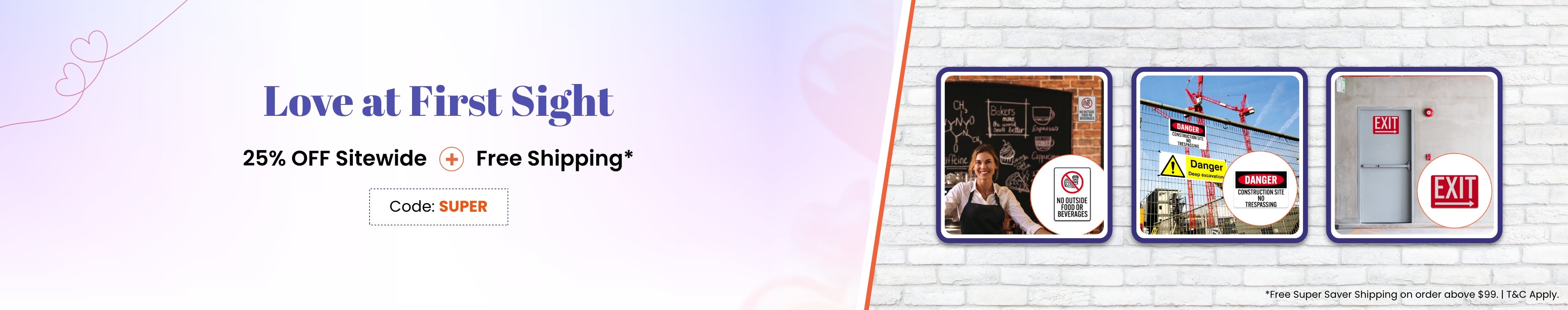 Valentines Day Special_C4_B1_0902-1502_AU