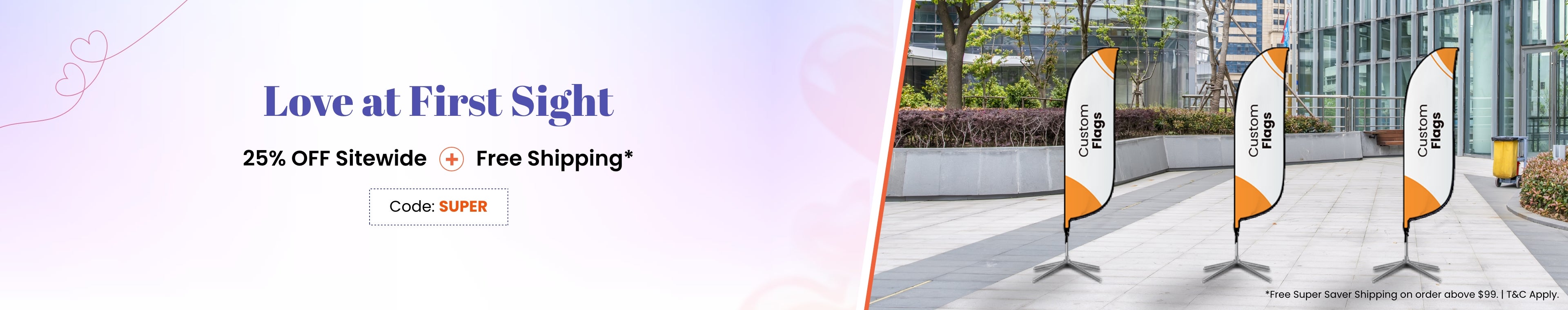 Valentines Day Special_C4_B1_0902-1502_AU