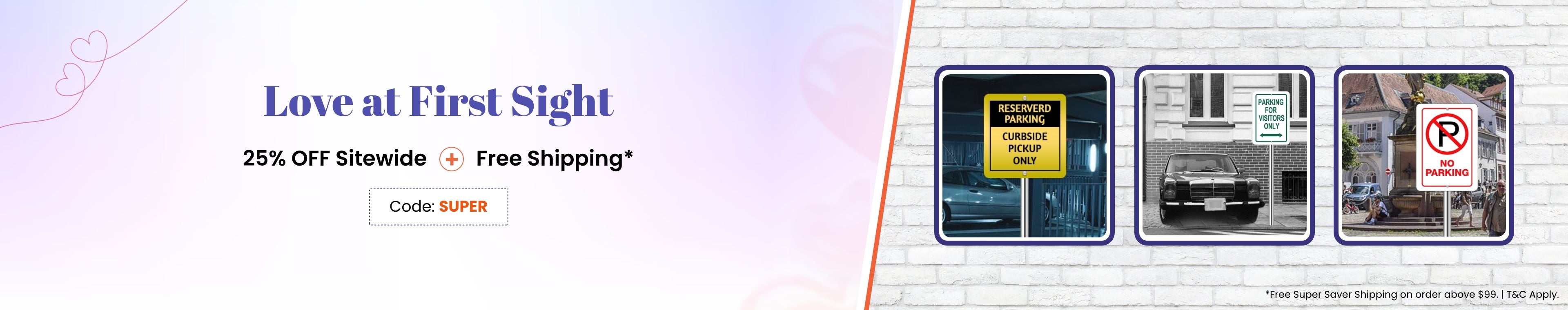 Valentines Day Special_C4_B1_0902-1502_AU