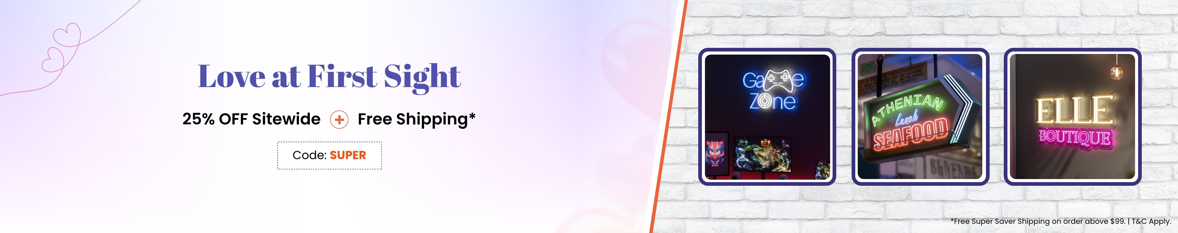 Valentines Day Special_C4_B1_0902-1502_AU