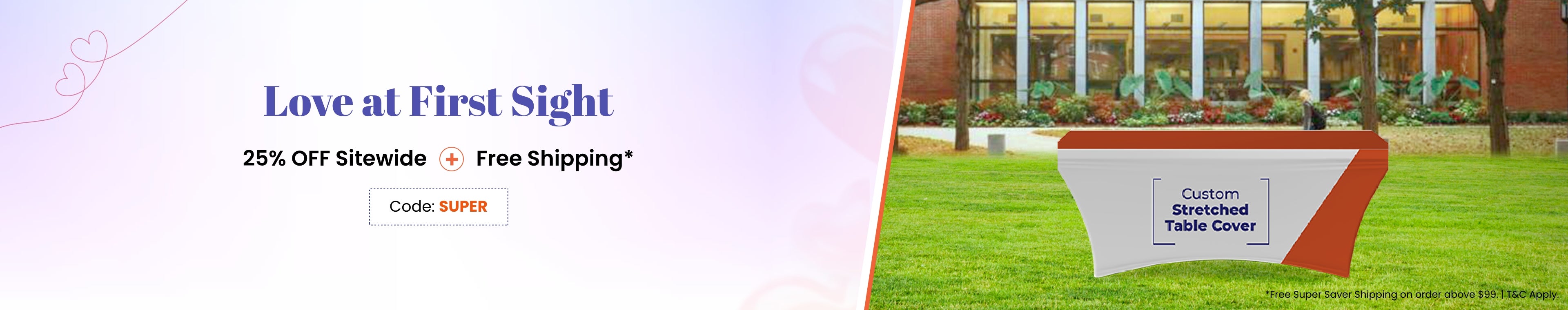 Valentines Day Special_C4_B1_0902-1502_AU