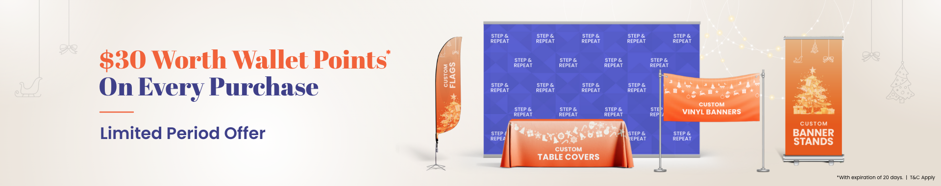 Wallet Offer BBAU/NZ