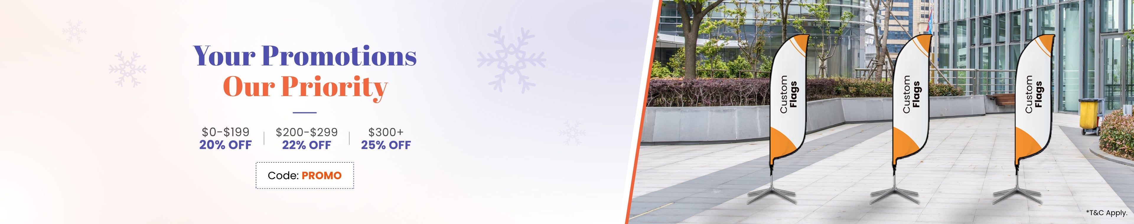 Your_Promotions_Our_Priority_C1_B1_0204-0604_AU