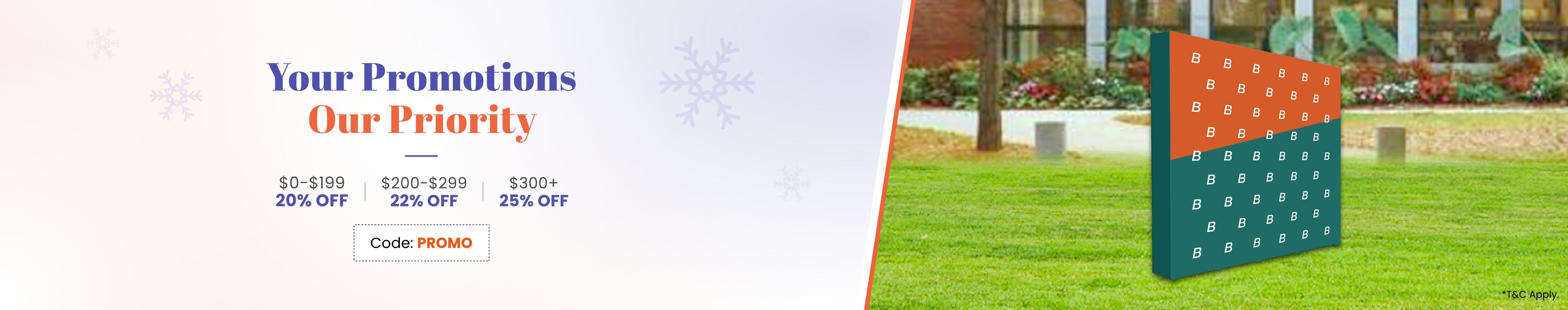 Your_Promotions_Our_Priority_C1_B1_0204-0604_AU