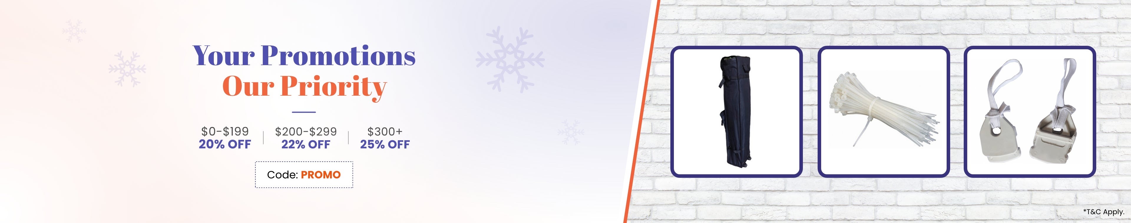 Your_Promotions_Our_Priority_C1_B1_0704-1204_AU