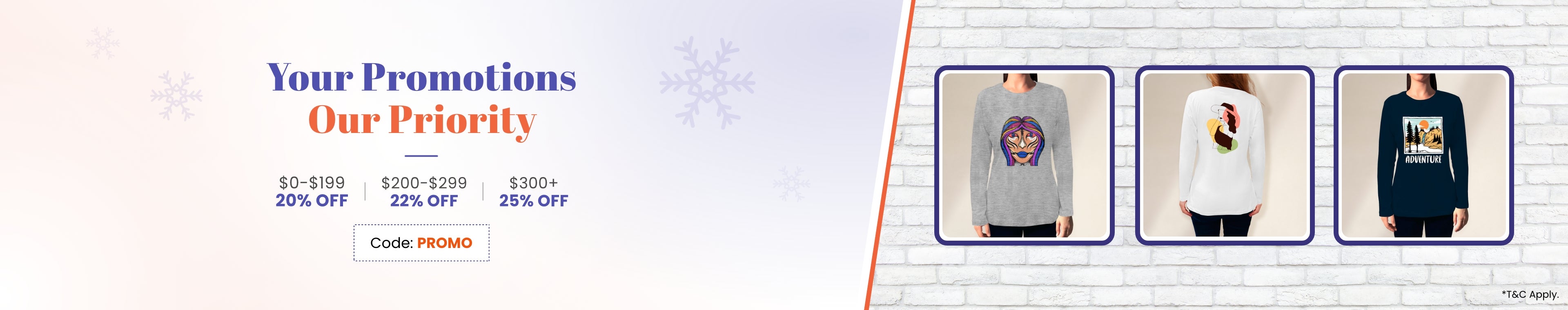 Your_Promotions_Our_Priority_C1_B1_0704-1204_AU