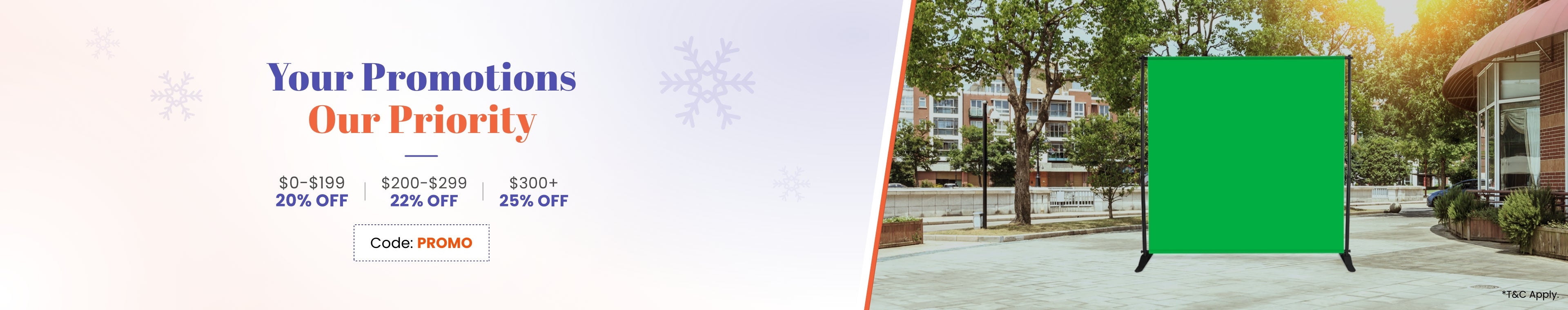 Your_Promotions_Our_Priority_C1_B1_0704-1204_AU