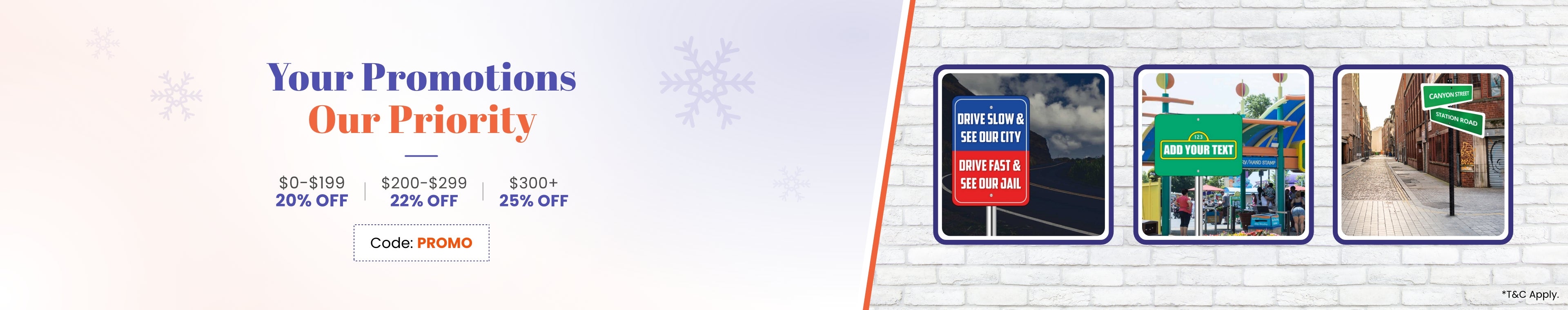 Your_Promotions_Our_Priority_C1_B1_0704-1204_AU