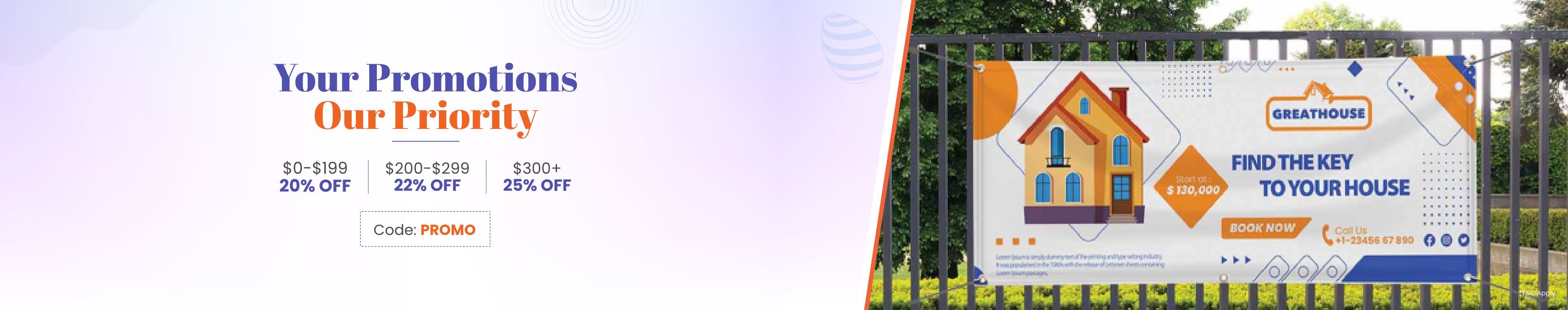 Your_Promotions_Our_Priority_C3_B1_1903-2903_AU