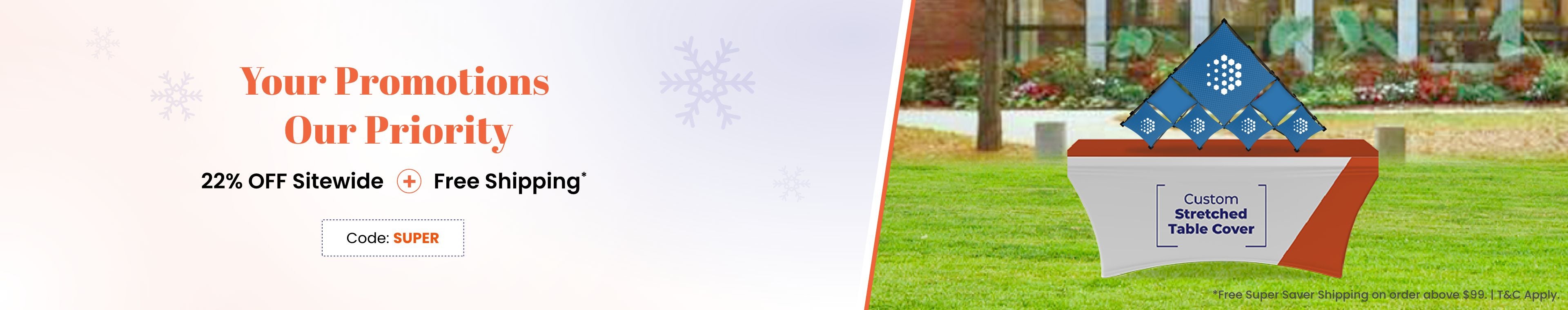 Your_Promotions_Our_Priority_C4_B1_0105-3004_AU