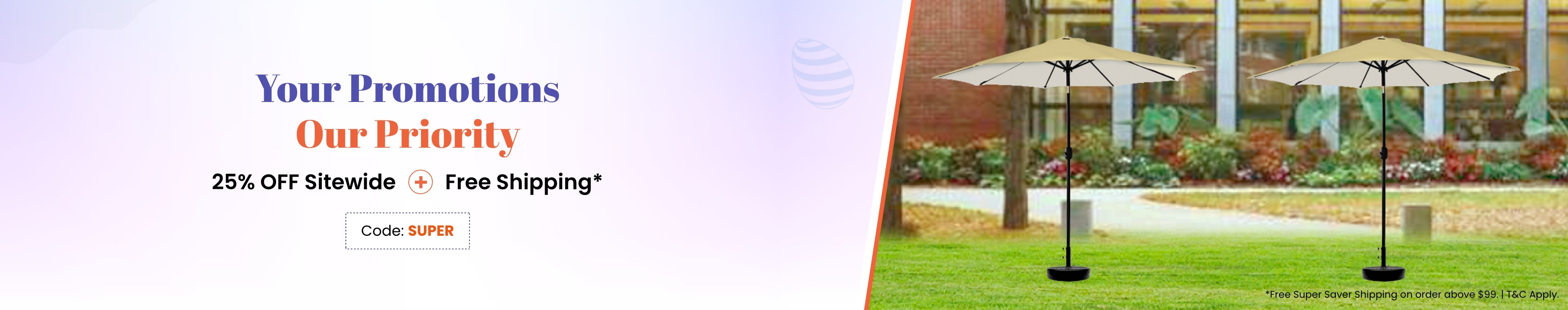 Your_Promotions_Our_Priority_C4_B1_3003-0104_AU