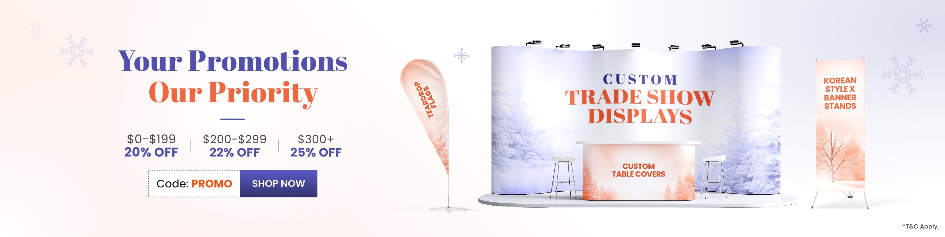 Your_Promotions_Our_Priority_C1_B1_0204-0604_AU