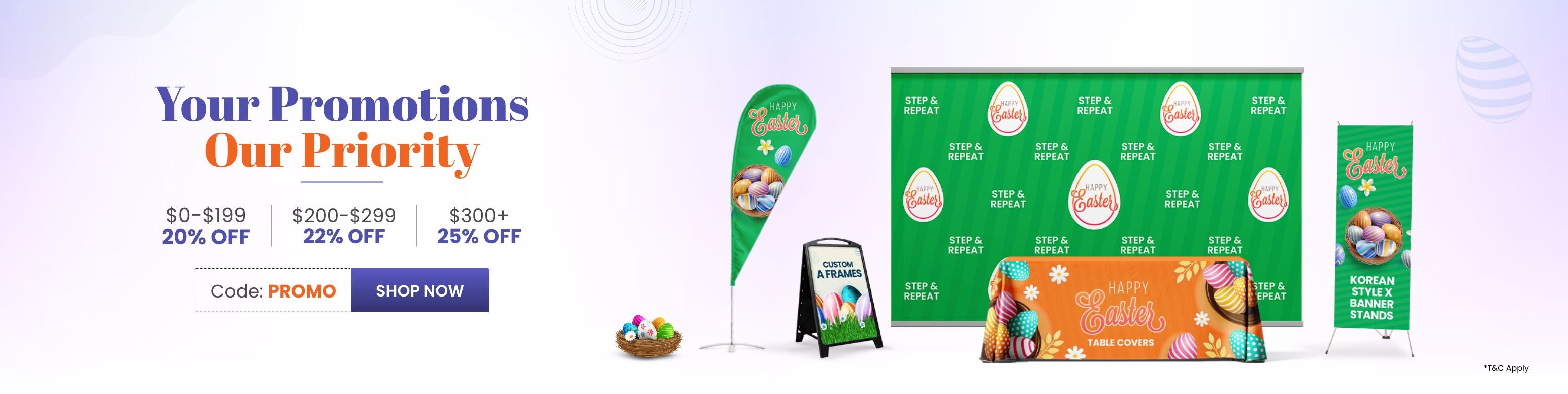 Your_Promotions_Our_Priority_C3_B1_1903-2903_AU