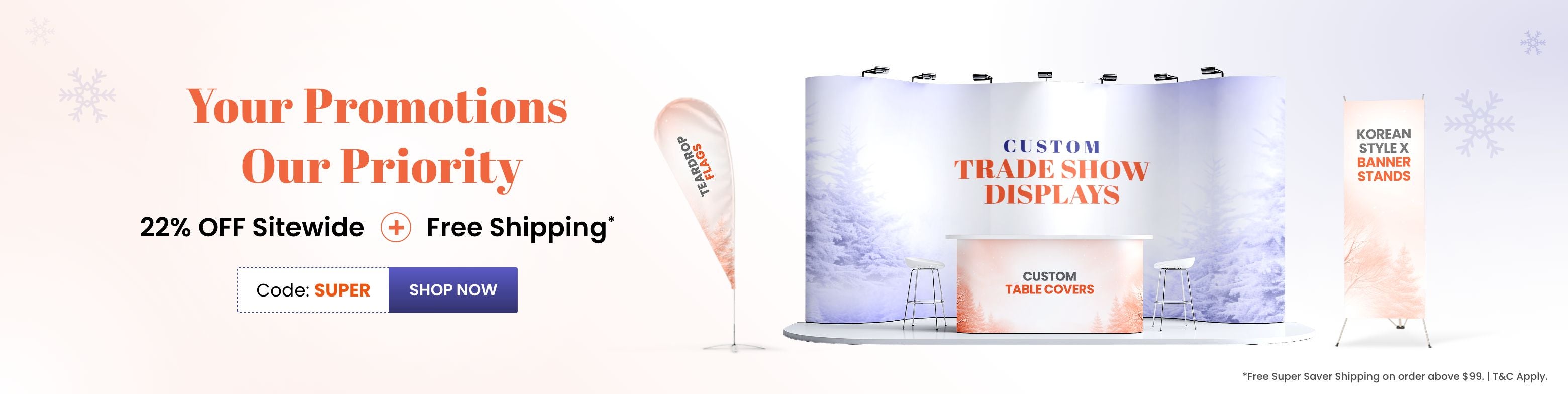 Your_Promotions_Our_Priority_C4_B1_0105-3004_AU