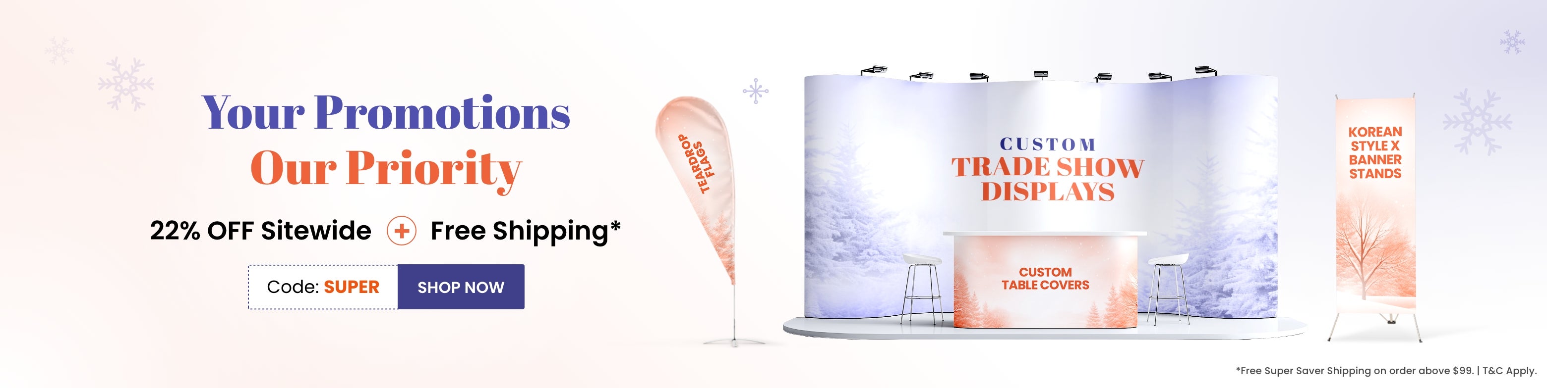 Your_Promotions_Our_Priority_C4_B1_1304-1504_AU