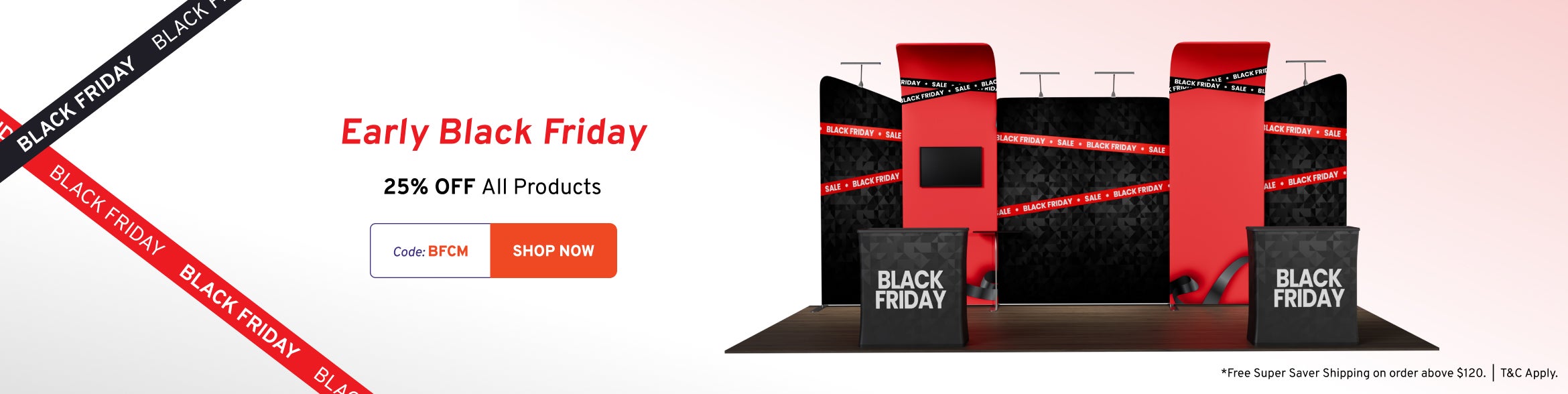 black_friday_sales_C4_B1_2810-0211_AU